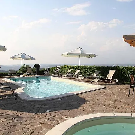 Da Rosa Bed & Breakfast